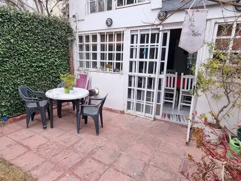 Departamento en Venta en Longchamps, USD 105.000