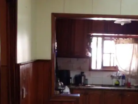 Casa en Venta al Sur