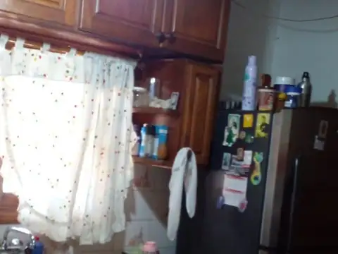 Casa en Venta 50 años