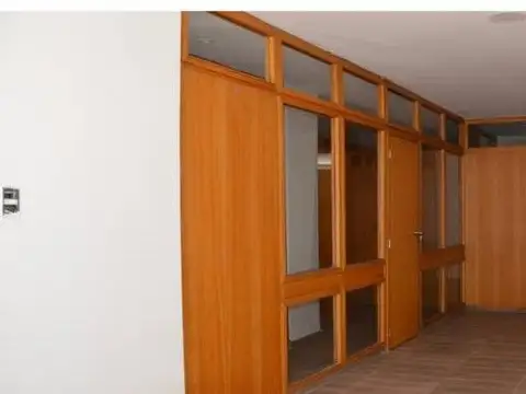 Oficina en Alquiler en Microcentro, USD 1.036