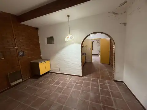 Casa en Venta en Ameghino Sud, USD 49.900