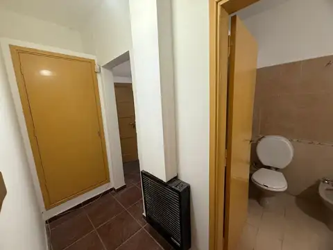 Casa en Venta 45 años