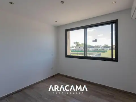 Casa en Venta en La Providencia Resort & Country Club, USD 460.000