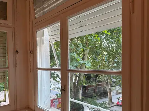 Departamento en Alquiler Temporal en Belgrano, USD 1.300