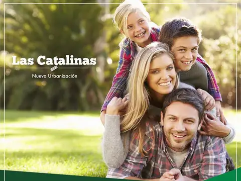 Terreno en Venta en La Plata, USD 55.000