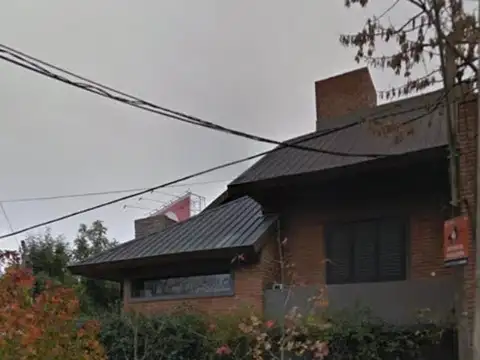 Casa en Venta en El Palomar, USD 450.000