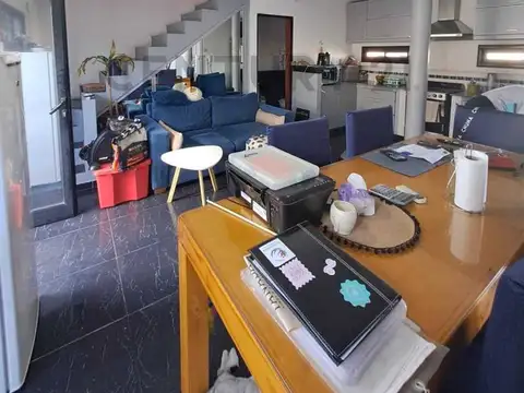 Casa en Venta de 1 dormitorio