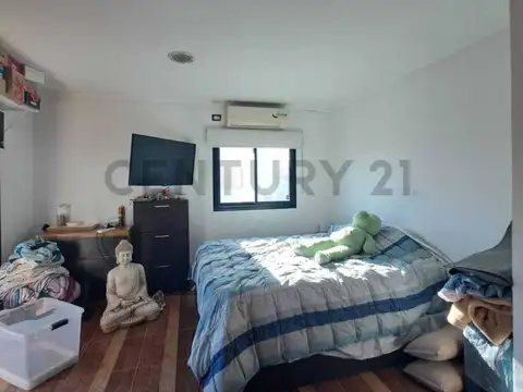 Casa en Venta 12 años