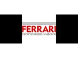 FERRARI Propiedades-Campos