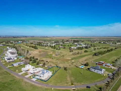 Terreno en Venta de 1000,0 m2