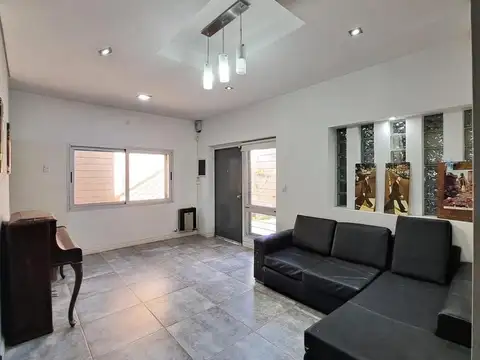 Casa en Venta en Libertad, USD 140.000