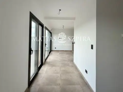 Departamento en Venta en General Rodríguez, USD 198.000