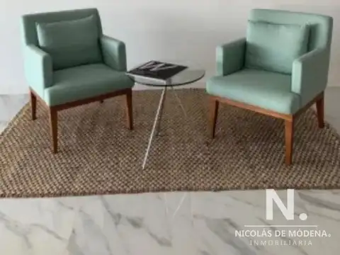 Departamento en Alquiler Temporal 2024 años