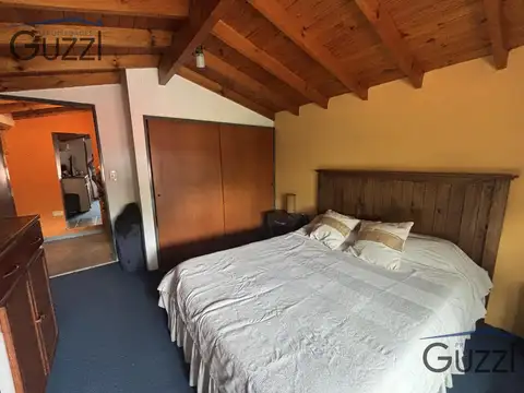 Casa en Venta 30 años