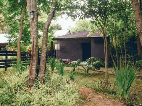 Casa en Alquiler en Colonia del Sacramento, $U 20.000