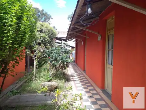 Casa en venta - 10 Dormitorios 3 Baños 2 Cocheras- 1356Mts2 - Pedernales