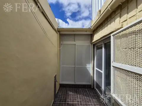 Depto Tipo Casa en Venta al Norte