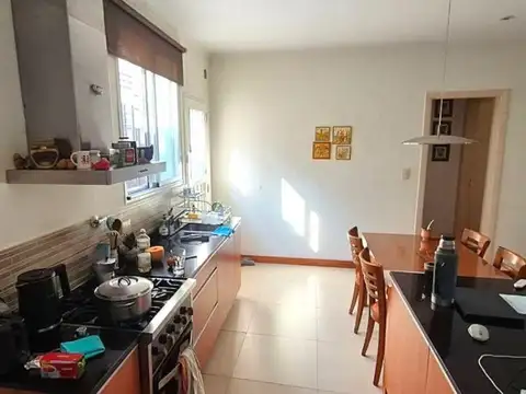 Casa en Venta al Oeste