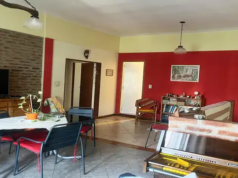 Depto Tipo Casa en Venta al Noreste