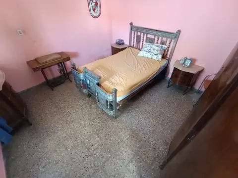 Depto Tipo Casa en Alquiler 40 años