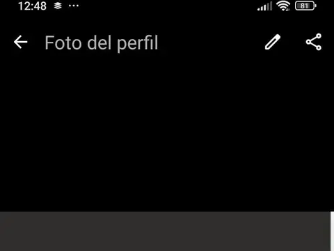 Depto Tipo Casa en Alquiler al Este