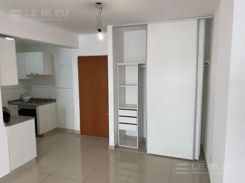Departamento en Alquiler en Belgrano, $ 750.000
