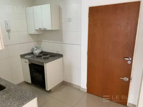 Departamento en Alquiler 10 años
