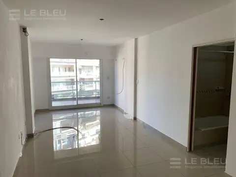 Avenida Doctor Ricardo Balbín 2500
