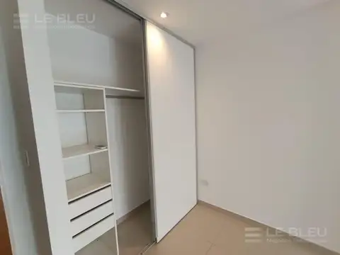 Departamento en Alquiler 10 años