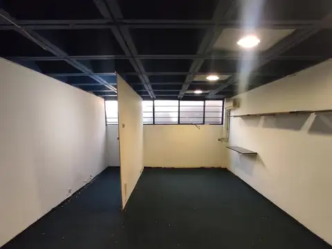 Local en Venta en Acassuso Vías / Santa Fe, USD 120.000