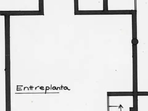 Local.83m2.Acassuso.Manzone al 900.CON RENTA