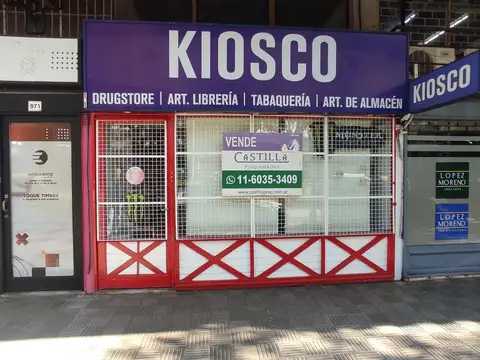 Manzone  al 900