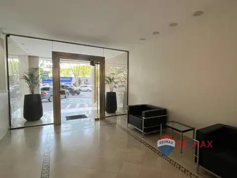 Departamento en Alquiler de 4 ambientes