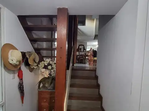 Casa en Venta al Sur
