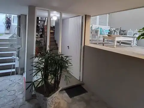 RAMIREZ 100