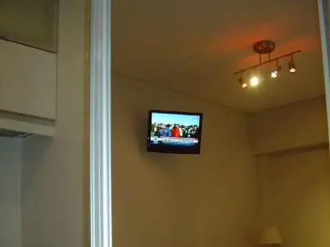 VIAMONTE al 1800 7° entre CALLAO, AV. y RIOBAMBA