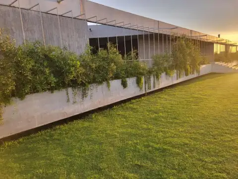 Terreno en Venta en Vida, USD 170.000