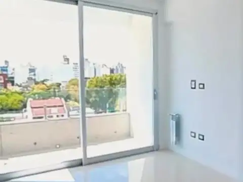 Departamento en Venta en Plaza Islas Malvinas, USD 94.000