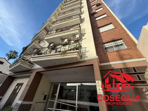 Departamento Monoambiente  en Alquiler en Muñiz, San Miguel, G.B.A. Zona Norte