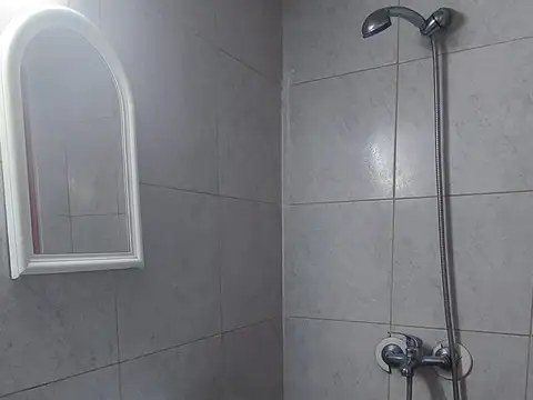 Departamento en Alquiler en San Andres, $ 350.000
