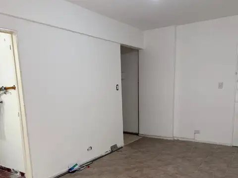 Departamento en Alquiler Permite mascota
