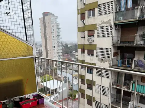 Departamento en Alquiler en San Miguel, $ 371.000