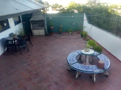 Casa en Venta en Monte Chingolo, USD 150.000