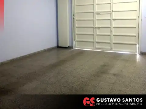 Martinito 1000