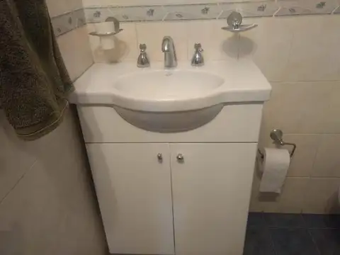 Martinito 1000