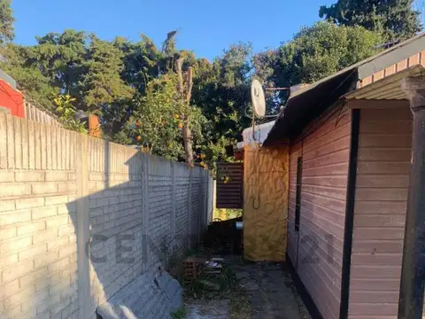 451 esquina 28 bis , Piso 0