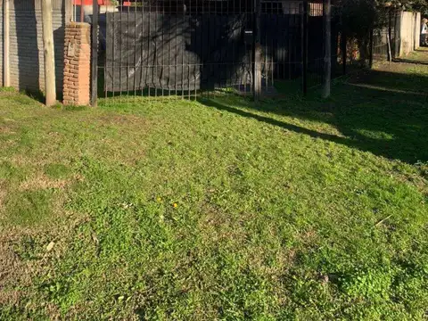 451 esquina 28 bis , Piso 0