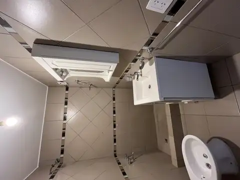 Departamento en Alquiler en Villa Luzuriaga, $ 480.000