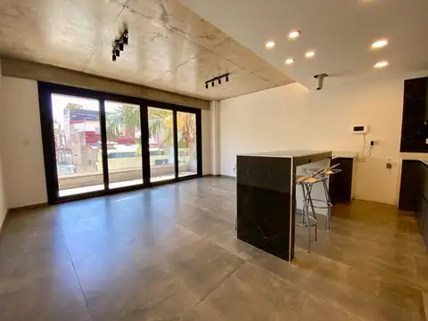 TRES ARROYOS al 3200