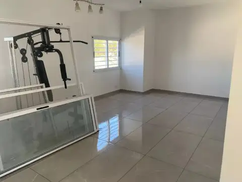 Casa en Venta 6 años